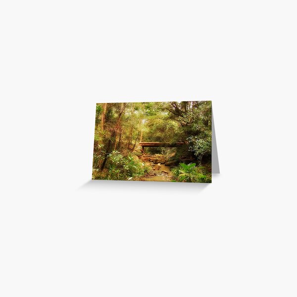 Item preview, "Up the Creek" designed and sold by debsphotos.