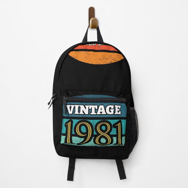 Item preview, Edición limitada vintage de 1981. designed and sold by ginochris72.