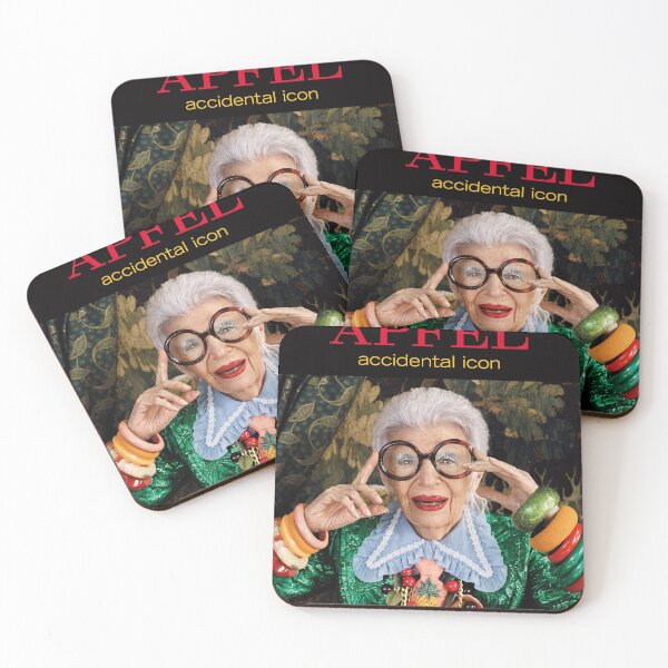 Item preview, seperti ibu mertua designed and sold by guardiolapo.