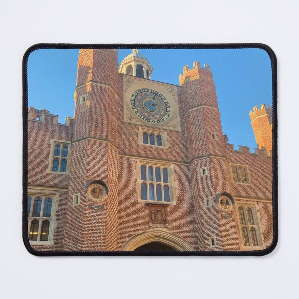 Item preview, Hampton Court Palace designed and sold by Clare Farris.