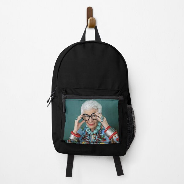 Item preview, nenek peot kocomoto designed and sold by guardiolapo.