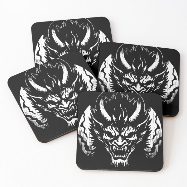 Item preview, Summoning Demons  designed and sold by Mistmoth.