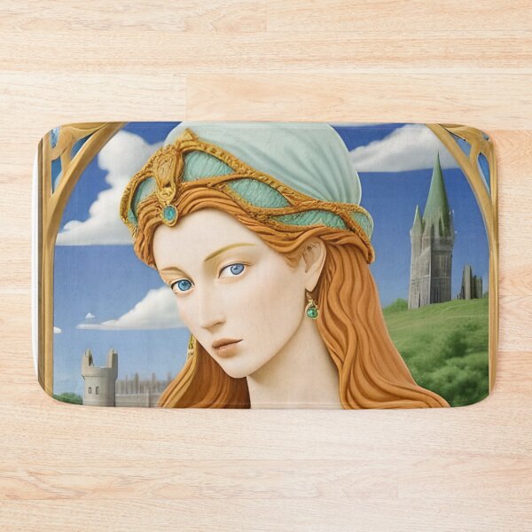 Item preview, Princes designed and sold by Ruslana Korenovska.