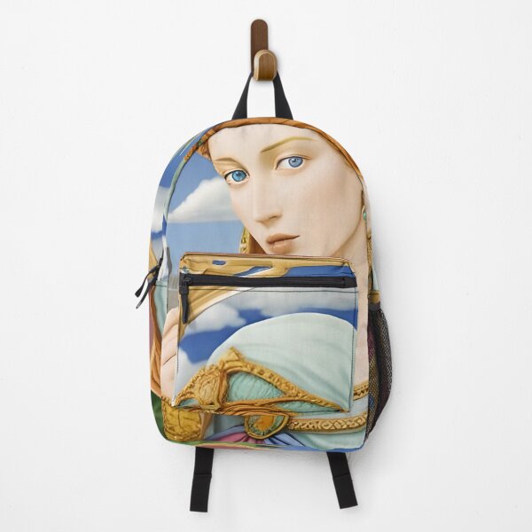 Item preview, Princes designed and sold by Ruslana Korenovska.