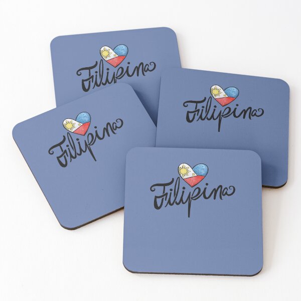 Item preview, Filipina designed and sold by FrictionMaxxing.