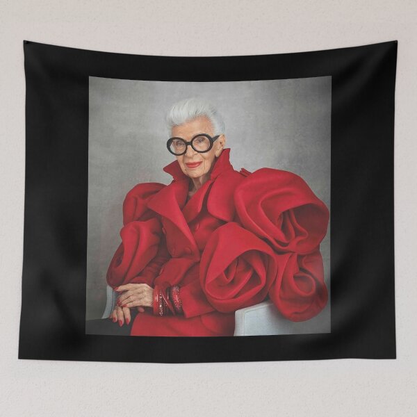Item preview, gaun merah membara designed and sold by guardiolapo.
