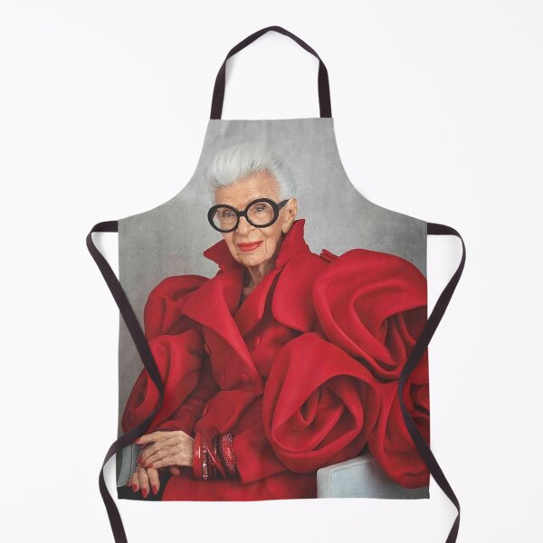 Item preview, gaun merah membara designed and sold by guardiolapo.