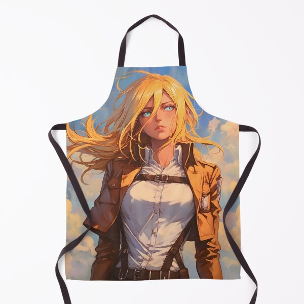 Item preview, Cute Anime Girl designed and sold by DGitaldreamgirl.