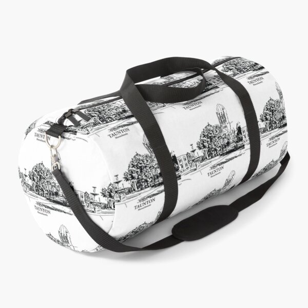 Item preview, Taunton - Massachusetts designed and sold by Lakeric.