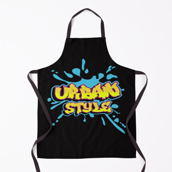 Item preview, Urbano Style designed and sold by Snp1.