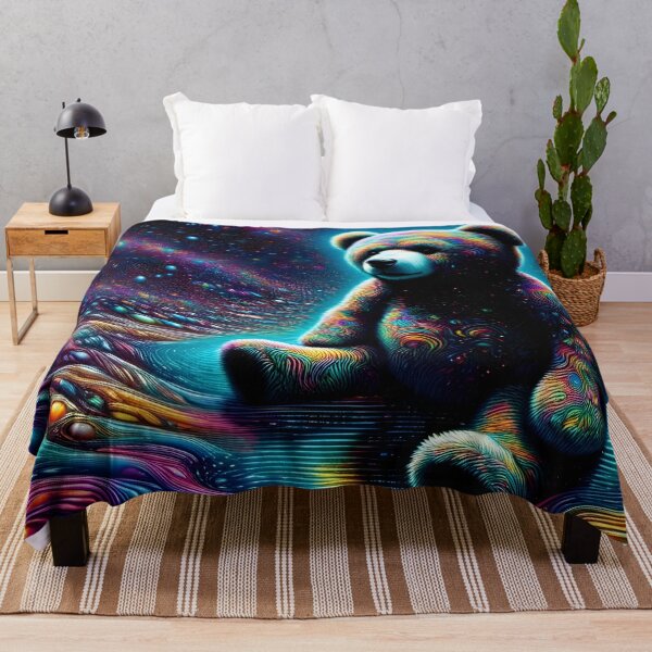 Item preview, Cosmic Contemplation designed and sold by ramboe.
