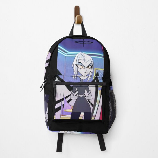 Item preview, Hazbin Hotel Lute designed and sold by Dark-Side-Shop.
