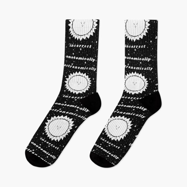 Item preview, Astronomically Incorrect  designed and sold by colinception.