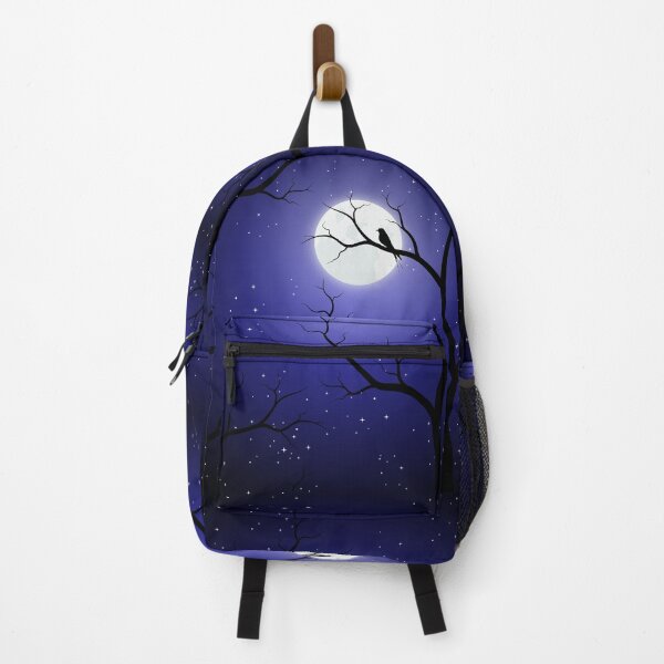 Item preview, Copy of full moonlight designed and sold by Laysa Kaline.