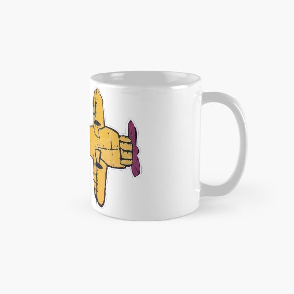 Item preview, Airplane Belly designed and sold by betofaria.