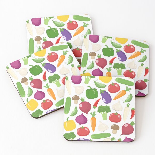 Item preview, veggies for life! designed and sold by lanatorres627.