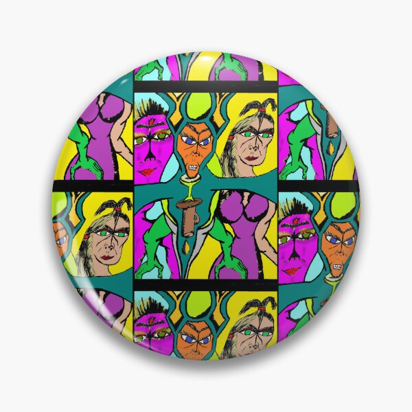 Item preview, our motivations designed and sold by wormink.