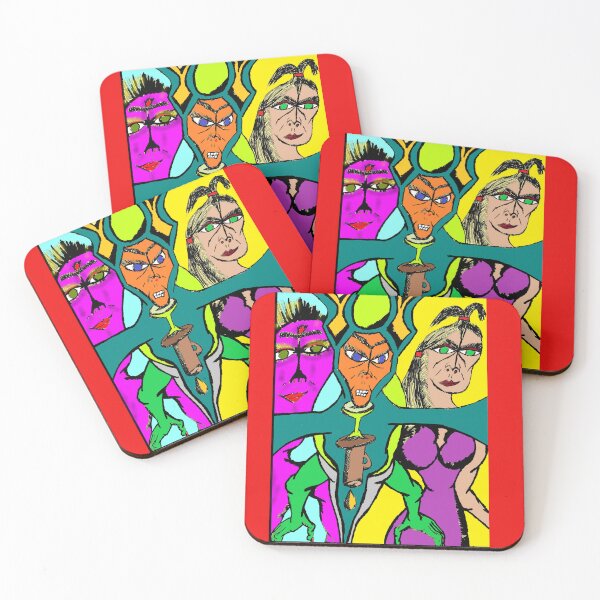 Item preview, our motivations designed and sold by wormink.