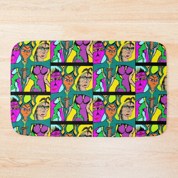 Item preview, our motivations designed and sold by wormink.