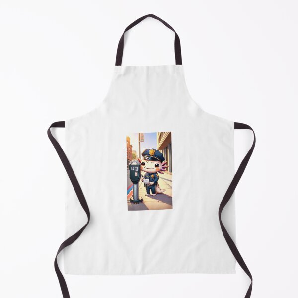 Item preview, InfractionOlotl designed and sold by DreamAlongArt.