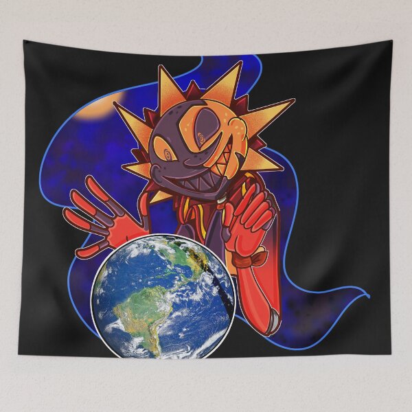 Item preview, Eclipse no date  designed and sold by Demonicdame.