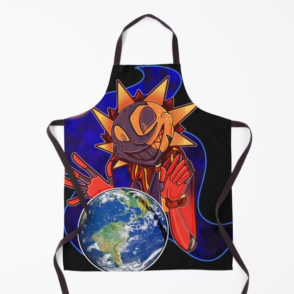 Item preview, Eclipse no date designed and sold by Demonicdame.