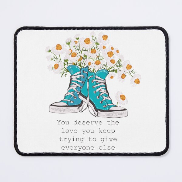 Item preview, Fashion illustration vector sneakers designed and sold by FleurDesign.
