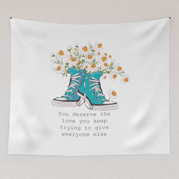 Item preview, Fashion illustration vector sneakers designed and sold by FleurDesign.