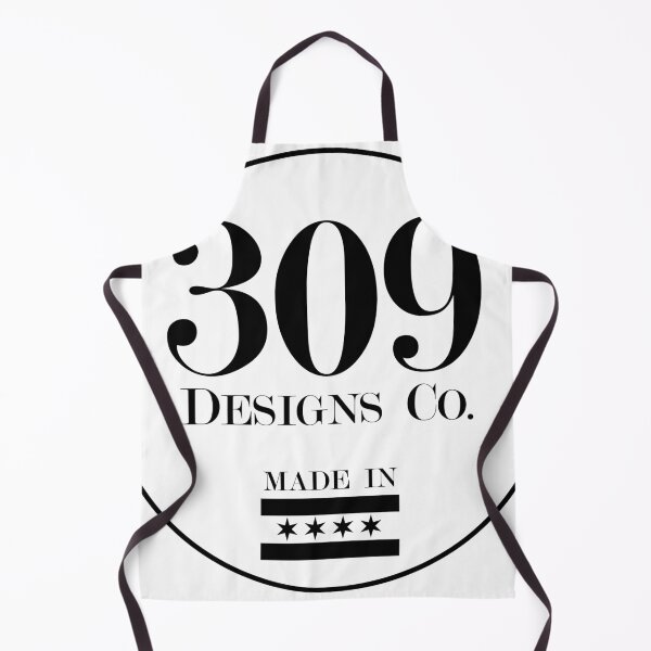 Item preview, 309 Designs Co designed and sold by mberns3.