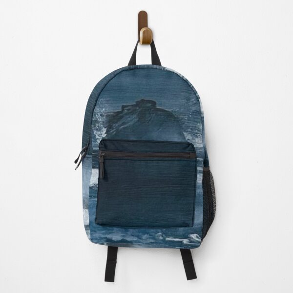 Item preview, La Push designed and sold by marelysmartllc.