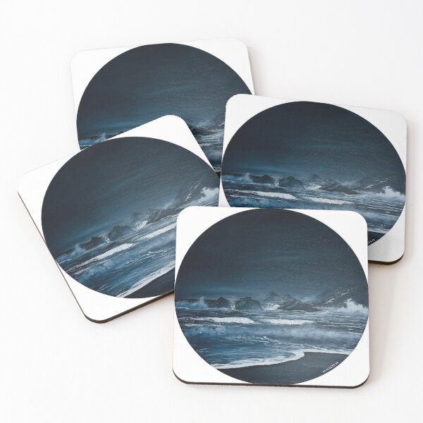 Item preview, La Push designed and sold by marelysmartllc.