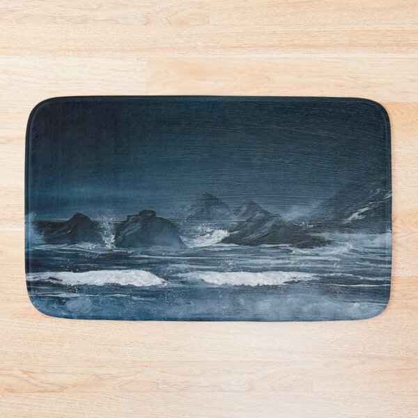 Item preview, La Push designed and sold by marelysmartllc.