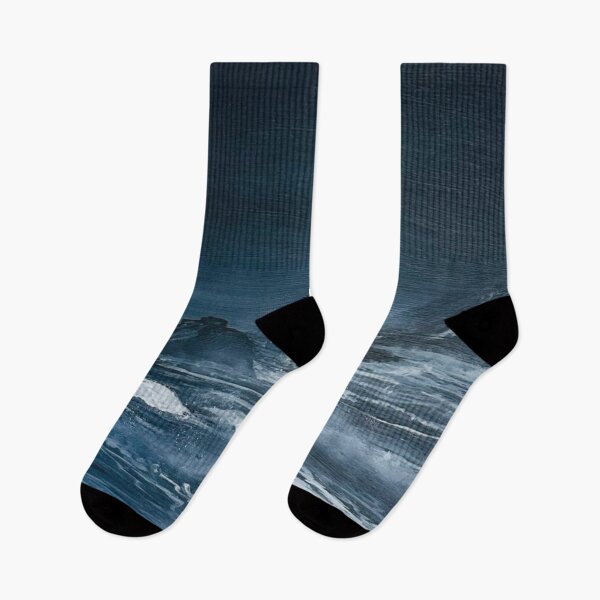 Item preview, La Push designed and sold by marelysmartllc.