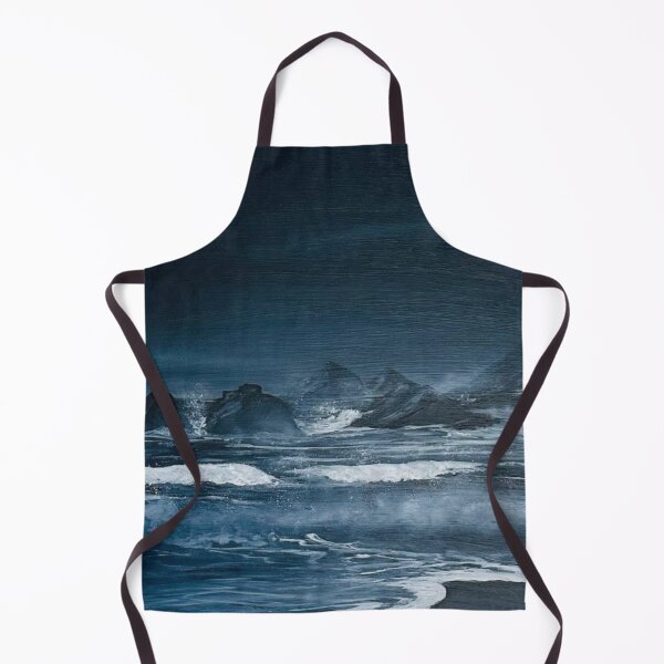 Item preview, La Push designed and sold by marelysmartllc.