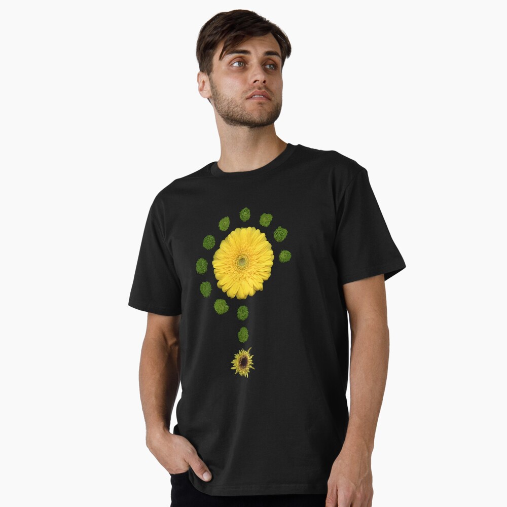 Item preview, Premium T-Shirt designed and sold by LindasPhotoArt.