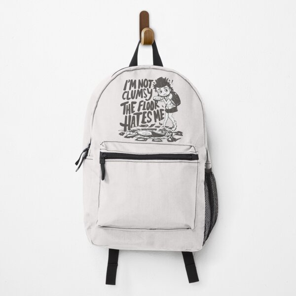Item preview, i’m not clumsy. the floor just hates me , inspirational quotes , funny idea designed and sold by masteryStore.