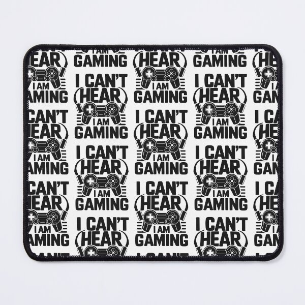 Item preview, I cant here designed and sold by GFORCE_SHOP.
