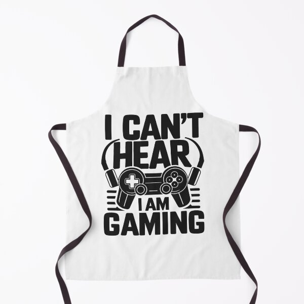 Item preview, I cant here designed and sold by GFORCE_SHOP.