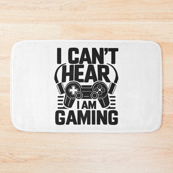 Item preview, I cant here designed and sold by GFORCE_SHOP.