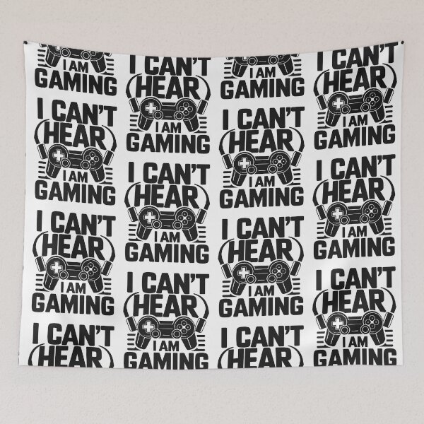 Item preview, I cant here designed and sold by GFORCE_SHOP.