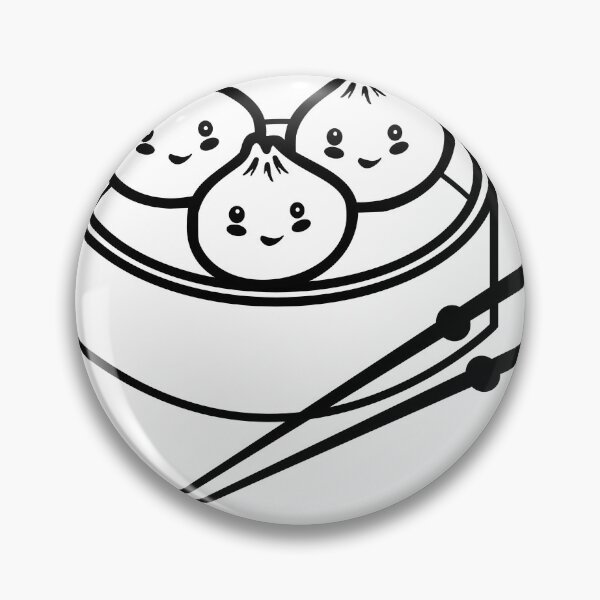 Item preview, Dumplings designed and sold by mberns3.