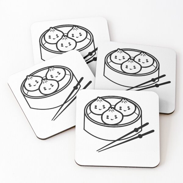 Item preview, Dumplings designed and sold by mberns3.