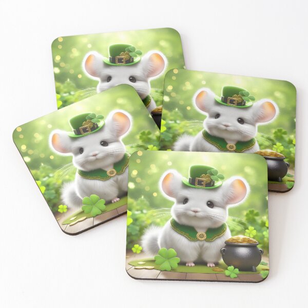 Item preview, Celtic Cuteness designed and sold by ki-mer-a.