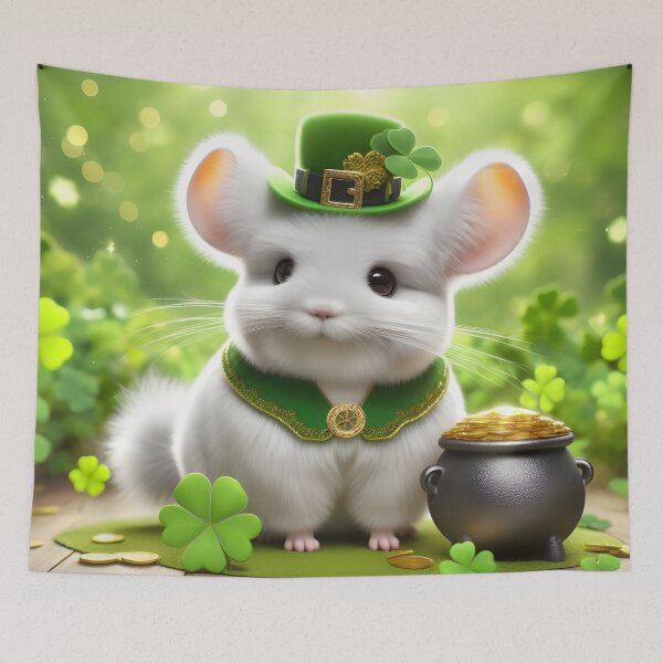 Item preview, Celtic Cuteness designed and sold by ki-mer-a.