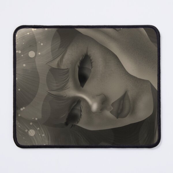 Item preview, Taylor Swift TTPD The Bolter Fanart designed and sold by NatanDrawings.