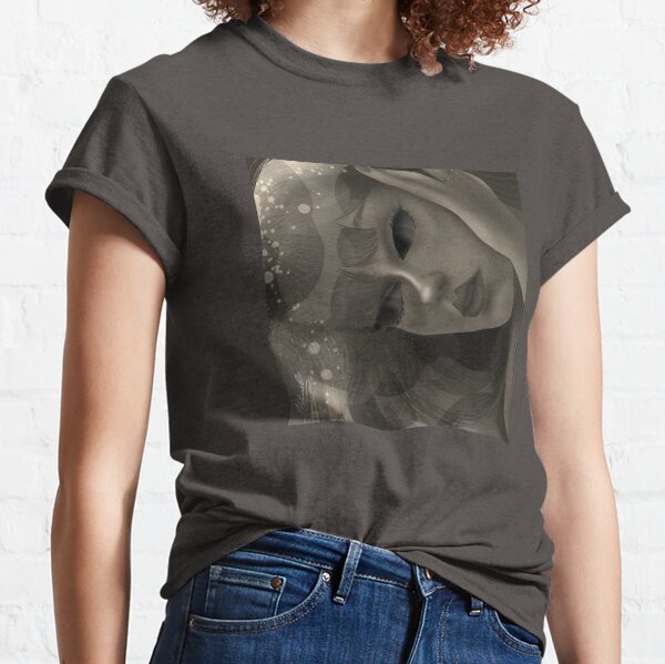 NECHOLOGY Womens T-Shirts Taylor Swift Shirt Womens Plus Size Tops