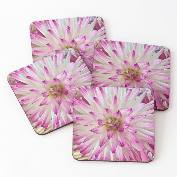 Item preview, Pretty in pink designed and sold by Clare Farris.