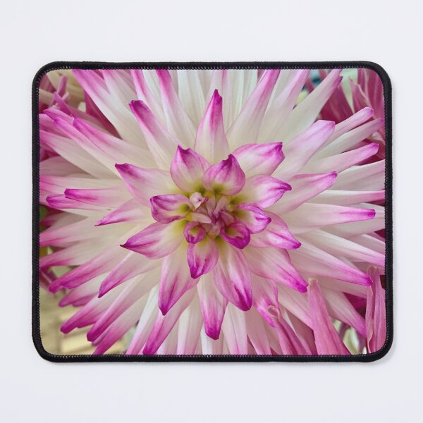 Item preview, Pretty in pink designed and sold by Clare Farris.
