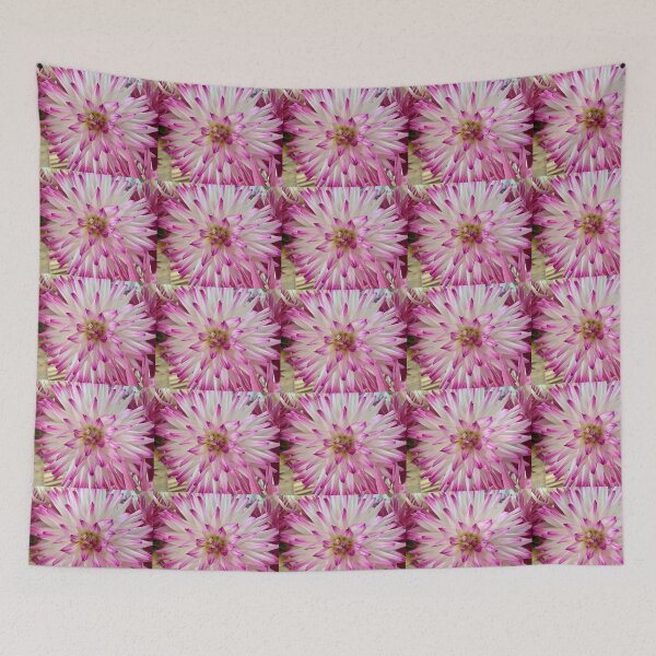 Item preview, Pretty in pink designed and sold by Clare Farris.