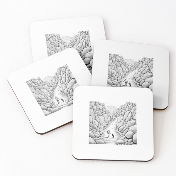 Item preview, Rockhound with your best friend designed and sold by Eeconte.